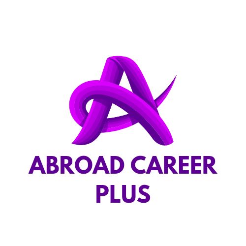 Abroad career plus