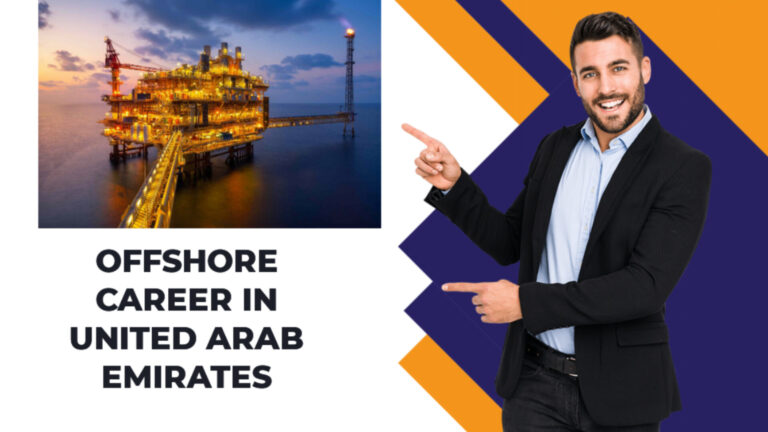 abroadcareerplus.com offshore