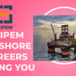saipem offshore