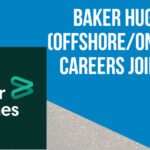 offshore oil and gas jobs