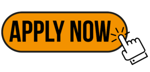 ABROAD CAREER PLUS